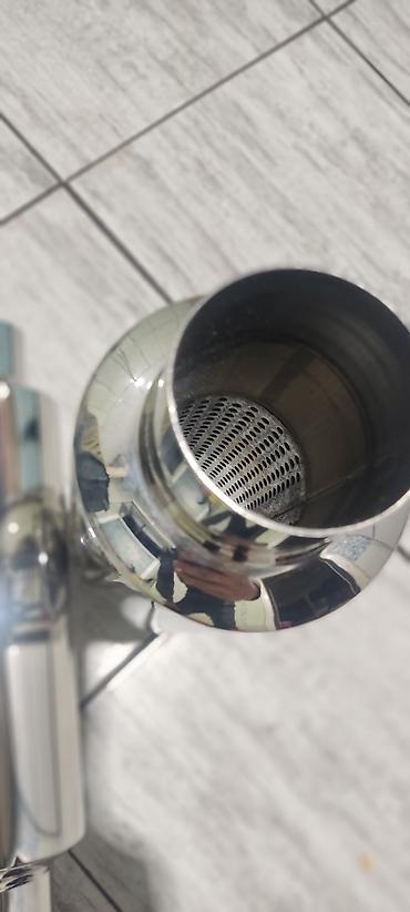 СТО, ремонт транспорта: Ремонт деталей автомобиля, Регулярный осмотр автомобиля, Проверка степени износа деталей автомобиля, без выезда — 2