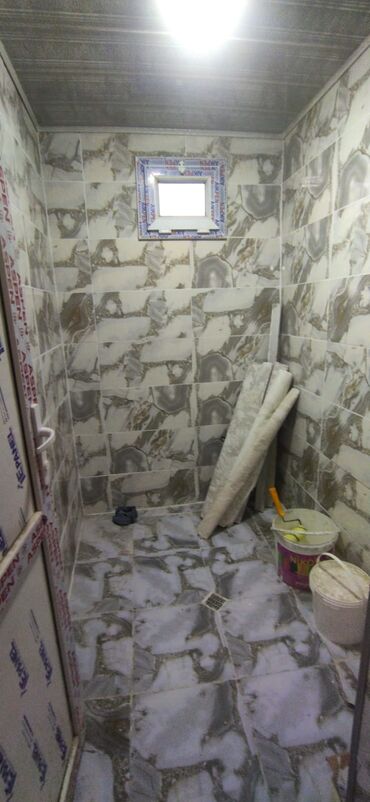 Həyət evləri və villaların satışı: 3 otaqlı, 100 kv. m, Yeni təmirli -da lalafo.az — 10 Həyət evləri və villaların satışı: 3 otaqlı, 100 kv. m, Yeni təmirli — 10