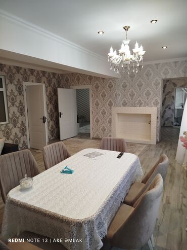 Продажа домов: Пос. Маштаги 4 комнаты, 140 м², Нет кредита, Свежий ремонт
