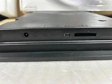 Slike i ramovi: Hama Digital Photo Frame 10.4" (model “Basic”) - Dijagonala ekrana — 12