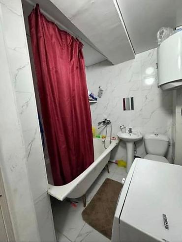 Продажа квартир: 1 комната, 35 м² — 3