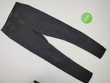 jeans cos: Sinsay, Jeansy damskie, rozmiar XS — 2