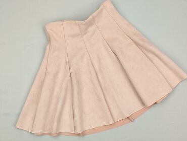 Women`s skirt, Tally Weijl, size S (EU 36)