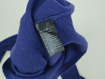 kołnierzyk h: H&M Divided, Sukienka damska, rozmiar M — 6
