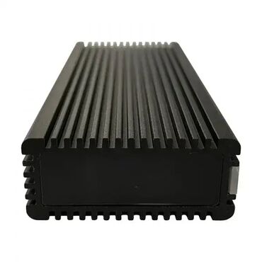 iznajmljivanje sony 4: Brand: LC Power Model: HDD Rack LC Power LC-M2-C-NVME-2X2 - M.2 SSD