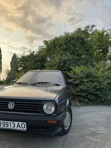 мотор 1.9 дизель фольксваген: Volkswagen Golf: 1991 г., 1.6 л, Механика, Дизель, Хэтчбэк