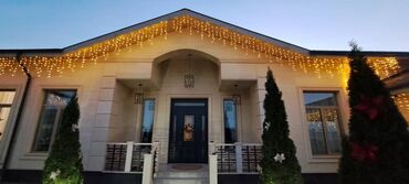 Видеонаблюдение: Монтаж - демонтаж. Видеонаблюдение ip,turbo hd, wi-fi,ptz — 17