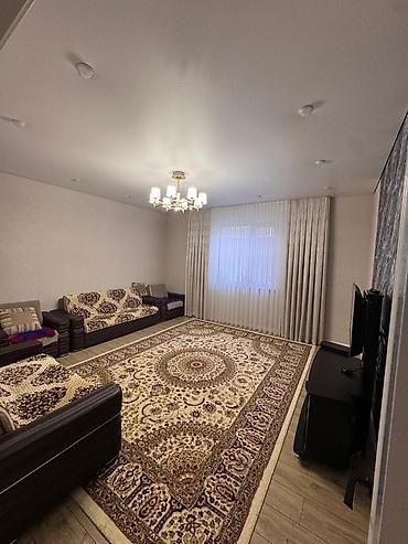 Продажа коттеджей и домов: Продаю хороший Дом+терасса Дом из 5 ком 3 — 11