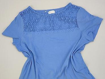 7 more 7: Bpc bonprix collection, Bluzka damska, rozmiar 3XL — 1