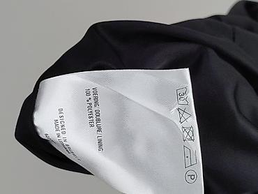 esmara code: Mayerline, Sukienka damska, rozmiar L — 5