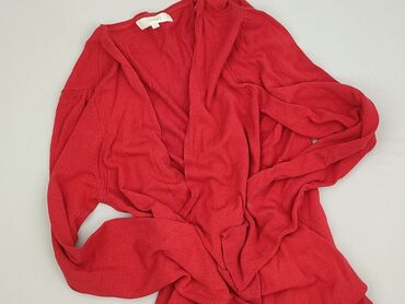 Kardigan damski, rozmiar L