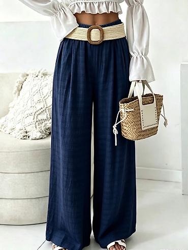 Pantalone: 05. Pantalone 2.400 dinara H — 3