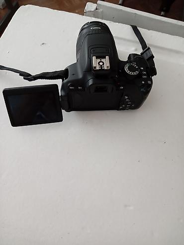mini pc: Обмен тоже принимается Зеркальная камера Canon EOS 650D с — 4