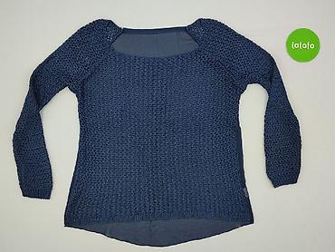 samsoe samsoe bluza: Sweter damski, rozmiar 2XL — 2