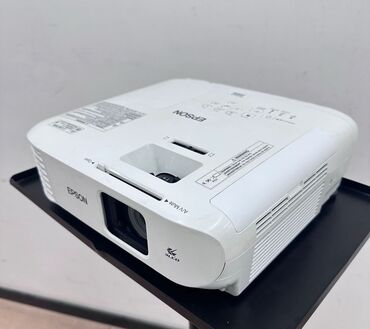 Proyektorlar: Proyektor — 31