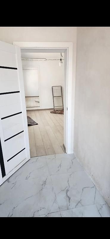 сдаю косметологический кабинет: 60 м², 3 комнаты, Без подселения — 3