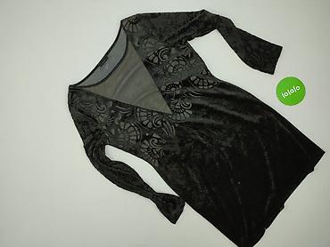 internet second hand: Oasis, Sukienka damska, rozmiar L — 3