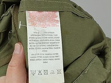 paul shark: Parka damska, rozmiar S — 8