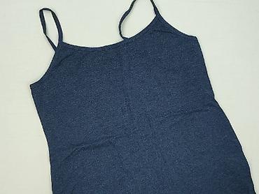 janina basic top: Janina, Top damski, rozmiar L — 1