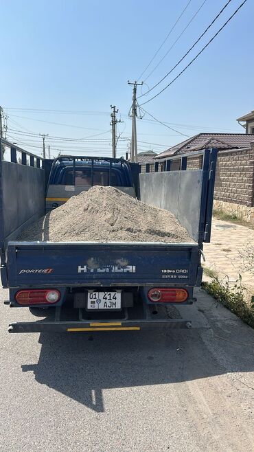 двери на шкаф купе: Щебень, Для дренажных систем, В тоннах, Портер