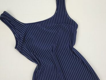 zalando sukienka w paski: Twintip, Women`s dress, size 3XL (EU 46)
