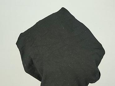 kucyk: Papaya, Ponczo damskie, rozmiar S — 5