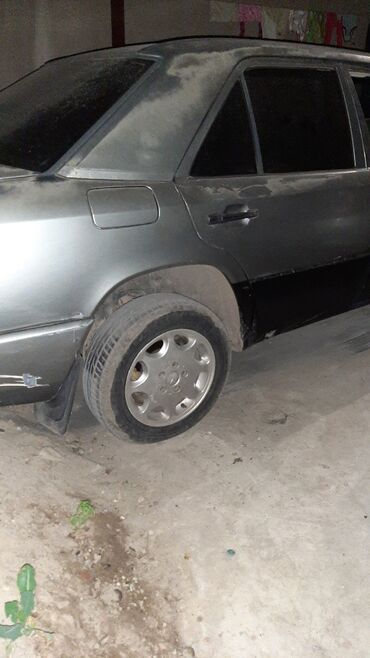 диски 15r: Литые Диски R 15 Mercedes-Benz