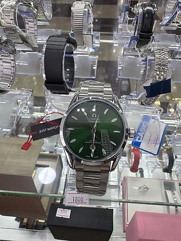 Классические часы: Классические часы часы, Omega, Китай, Мужские, Новый — 2
