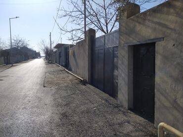 Yeni tikili: 6 otaqlı, Yeni tikili, 300 kv. m — 3