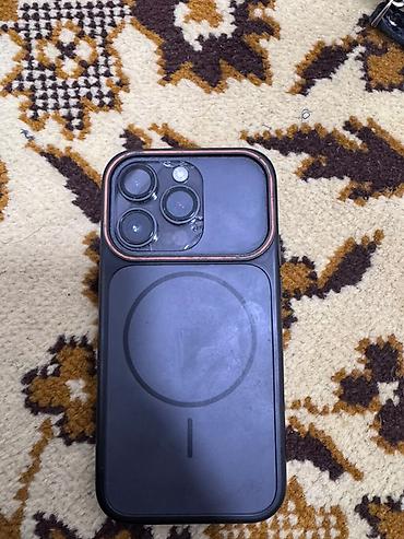 iphone d: IPhone 14 Pro - Модель: iPhone 14 Pro Фейс трутон полностью рабочий — 1