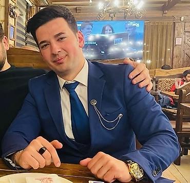 Taksi sürücüləri: Ailə sürücü işi axtarıram Salam hər vaxtınız xeyir.Ailə sürücü işi — 4