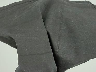 denim: Denim, Spódnica damska, rozmiar XL — 5