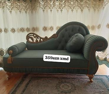 divan istikbal: Mini-divan, Yeni, Açılmayan, Bazasız, Parça, Şəhərdaxili pulsuz çatdırılma — 6