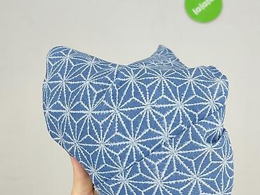 sklep hm: H&M, Koszula damska, rozmiar XS — 6