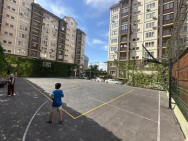 Долгосрочная аренда квартир: 2 комнаты — 18