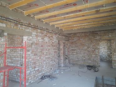 Электрики: Электрик | Монтаж розеток, Демонтаж электроприборов, Монтаж видеонаблюдения Больше 6 лет опыта — 3