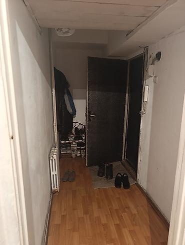 Продажа коттеджей и домов: Бишкек Продаётся 3-комнатная квартира. 📍 Район: пересечение ул at lalafo.kg — 2 Продажа коттеджей и домов: Бишкек Продаётся 3-комнатная квартира. 📍 Район: пересечение ул — 2