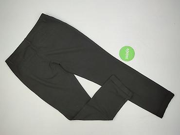 spodnie sellpy: Esprit, Spodnie materiałowe damskie, rozmiar XL — 3