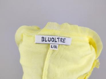 amy: Bluzka damska, rozmiar XL — 4