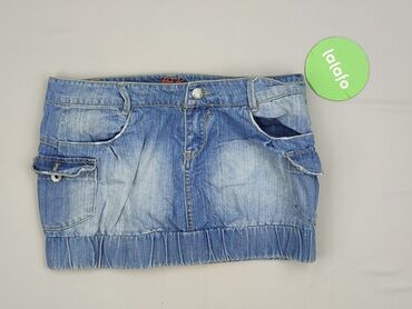 Bershka, Women`s skirt, size S (EU 36)