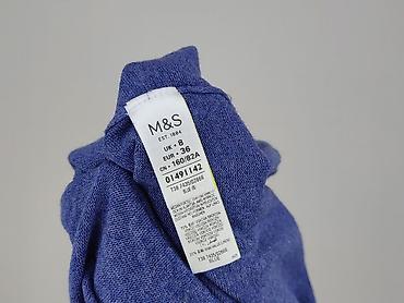 sweter lv: M&S Collection, Sweter damski, rozmiar S — 5