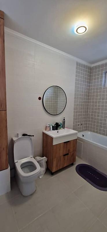 Долгосрочная аренда домов: 200 м², 5 комнат, Утепленный, Теплый пол, Бронированные двери — 6