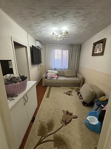 Продажа коттеджей и домов: Продаётся участок с домом Адрес: пересечение Шукурова/Жантошева - at lalafo.kg — 9 Продажа коттеджей и домов: Продаётся участок с домом Адрес: пересечение Шукурова/Жантошева - — 9