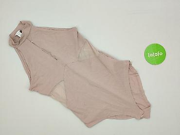 dance: Amisu, Body damskie, rozmiar M — 2