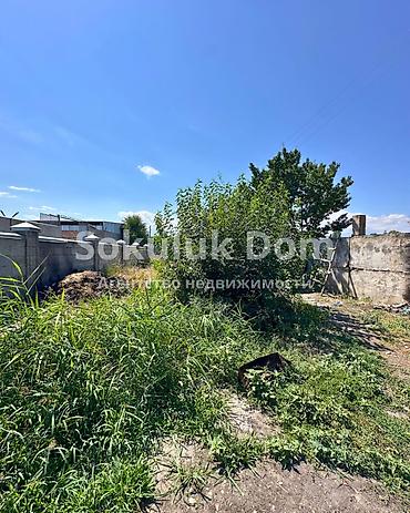 ошский рынок место: 🏠Продается продуктовый магазин в с. Сокулук 🟡Площадь: 60 кв.м — 5