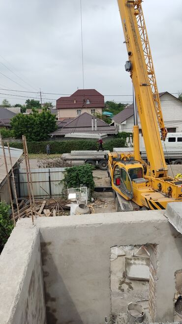 Стеновые плиты: Новый, Размер: Другое x 2.5 x Другое, Установка, Гарантия, Бесплатная доставка — 7