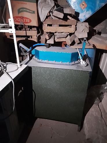Peşəkar tikiş avadanlıqları paketi - DİPT sənaye tikiş maşınları üçün