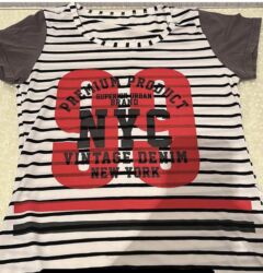 papaqli koynekler: Koynek baha alinib 3manata satilir kim istiyirse alsin