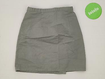benetton sklepy: United Colors of Benetton, Spódnica damska, rozmiar M — 3