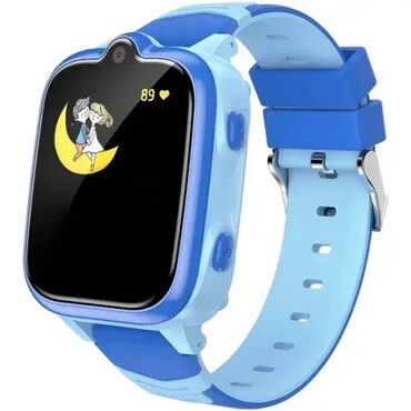 ddr2 ram cena: Brand: Blackview |x|x Model: Smart Watch Blackview Z10 Sim kartica